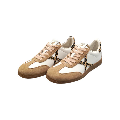 Sneakers donna munich - sneakers,