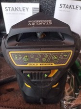 Livella Laser Stanley