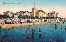 dr413 cartolina grado,la