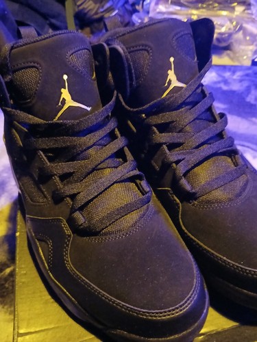 Air jordan flight club nero - air,