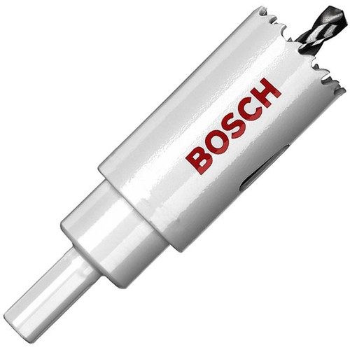 Bosch 2609255603 foro sega - bosch,