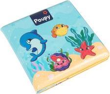 Libro Sonoro per Bambini