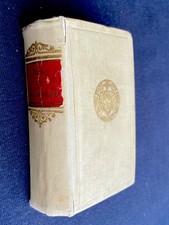 La Divina Commedia di Dante