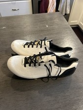 Scarpa stringata SWorks Sub 6