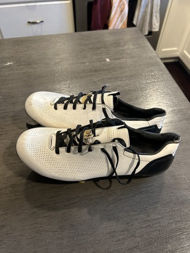 Scarpa stringata sworks - sworks, sub