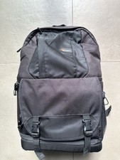 Zaino fotografico lowepro - zaino,