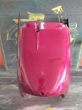 TO-R3889 - PUNTONE MALAGUTI