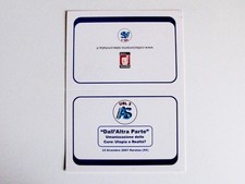 Italia folder non classificato - italia,