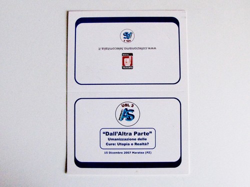 Italia folder non classificato - italia,