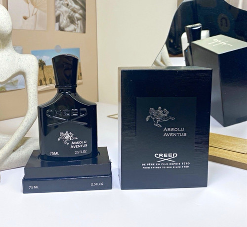 Creed absolu aventus eau - creed,