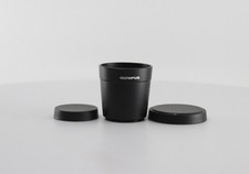 Olympus TCON-17F 1,7x