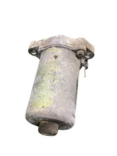 Motorino Avviamento  Aprilia Scarabeo   50 4T  ANNO 2006/2012