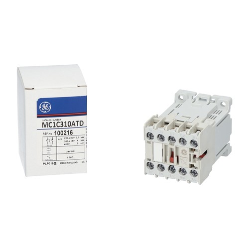 General electric mc1c310atd - general,