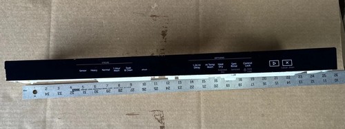 Scheda controllo principale - scheda,