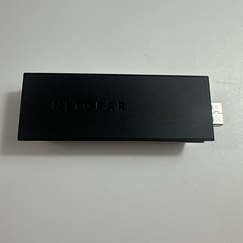 Netgear a6200 adattatore - adattatore, usb