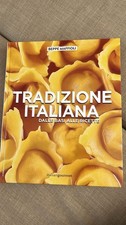 Tradizione Italiana di Beppe