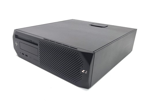Workstation g4 sff - pc,
