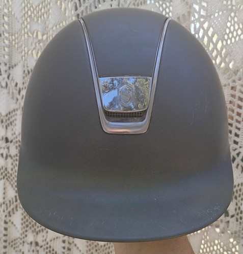 Casco samshield miss - casco,