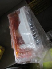 RENAULT Express mod 86 -