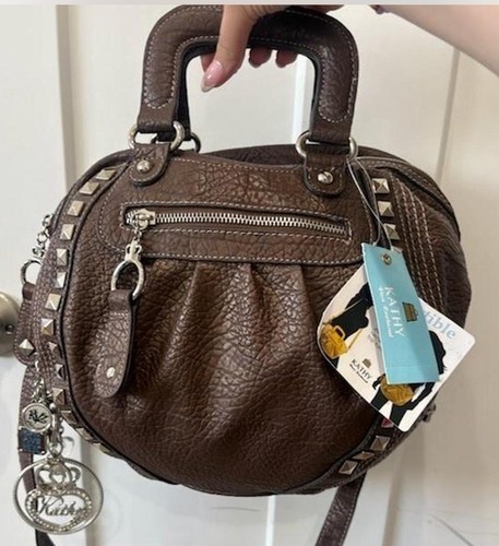Borsa kathy van zeeland - borsa,