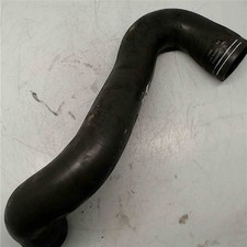 Tubo manicotto aspirazione