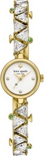 Orologio Kate Spade New York