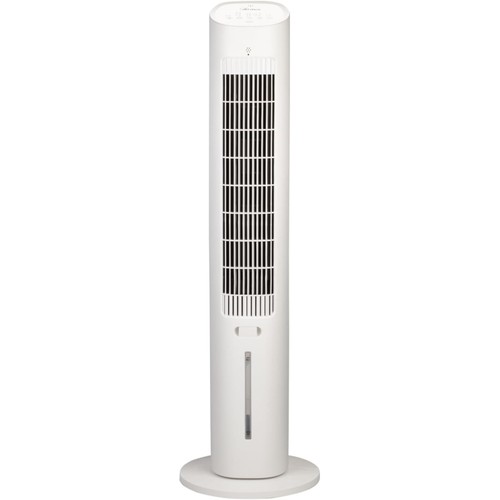 Ardes ar5r09 eolo tower - ,