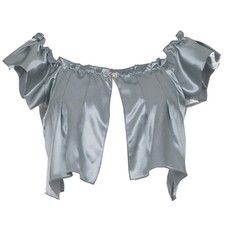 Bolero giacca letto sally - bolero,