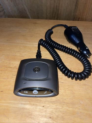 Motorola t505 altoparlante - motorola,