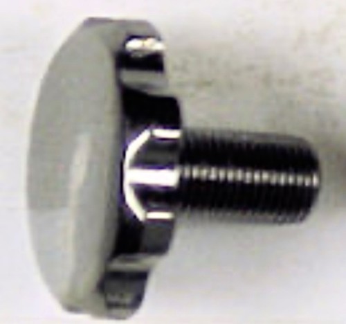 Penn reel part vite - penn,