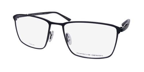 Nuovi occhiali porsche design - nuovi,