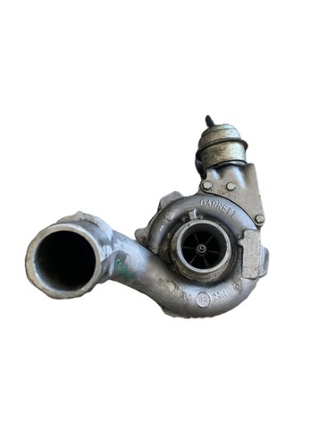 Turbina per renault grand - per,