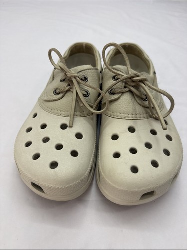Zoccoli crocs classic islander - classic,