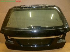 PORTELLONE POSTERIORE PER