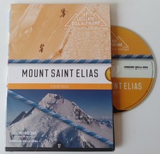 LE LEGGENDE DELL'ALPINISMO