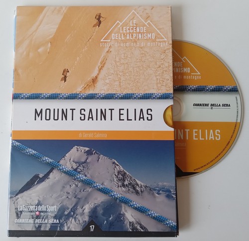 Leggende dell alpinismo - le, dell'alpinismo