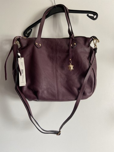 Nuova borsa carprisa - borsa, a