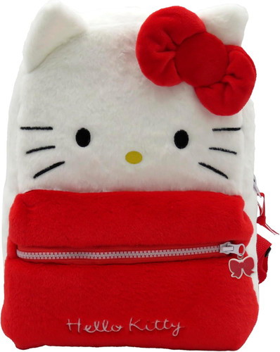 Cyp brands hello kitty - cyp,