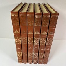 Divina commedia dante - la,