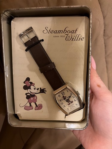 Orologio vintage disney - orologio, 75