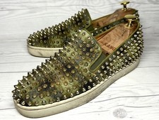 Christian Louboutin Sneakers