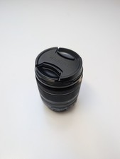 Fujifilm Fujinon XF 18-55 mm