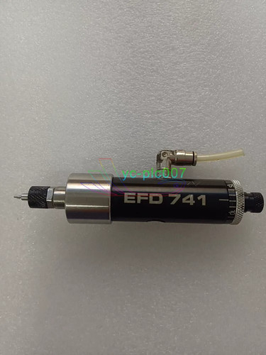 Valvola erogazione efd741 - valvola,