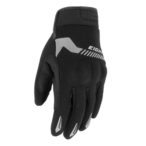 Guanti moto estivi eight first - moto,
