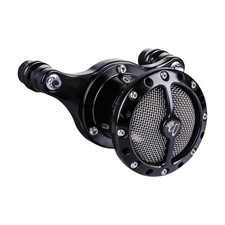 Vity's Design, stack