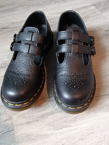 Martens 8065 30692001 - dr.,