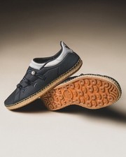 Scarpe Clot Edison Chen Adidas