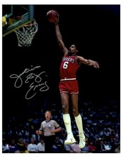 640479 Giulio Erving. Poster