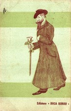 MODENA - TIRELLI - Giornale