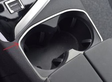 PLACCA PEUGEOT 3008 5008 2016